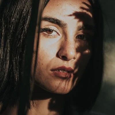 Lorem Ipsum is simply