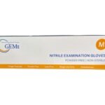 GEMt-Premium-Powderless-Nitrile-Gloves-4.jpg