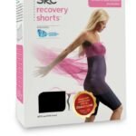 recovery-sh-2.jpg