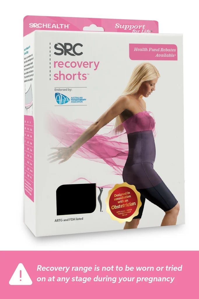recovery-sh-2.jpg